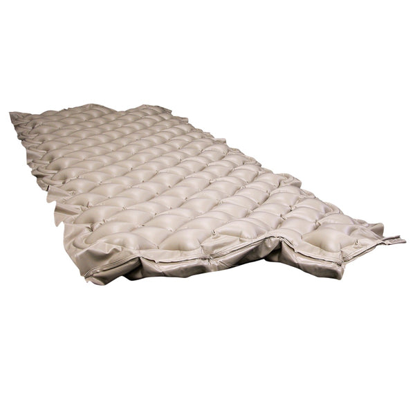 Colchão Antiescaras Bio Air II Salvapé (Sem Compressor)