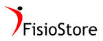 Fisiostore