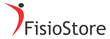 FisioStore