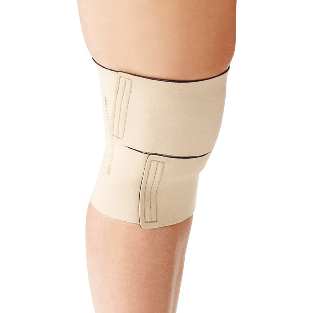 ReadyWrap Joelho Venosan