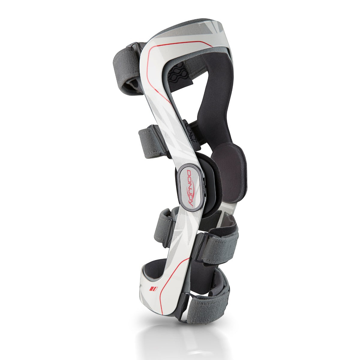 Brace para Joelho DonJoy Renegade