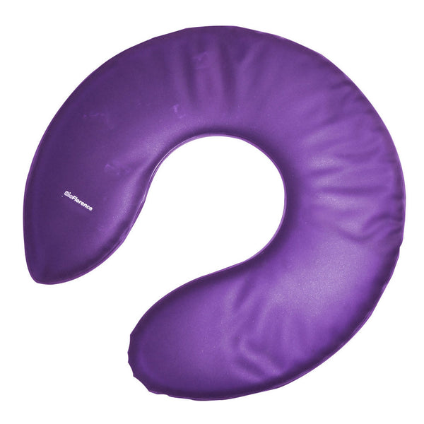 Almofada de Gel para Cadeira de Banho Bioflorence