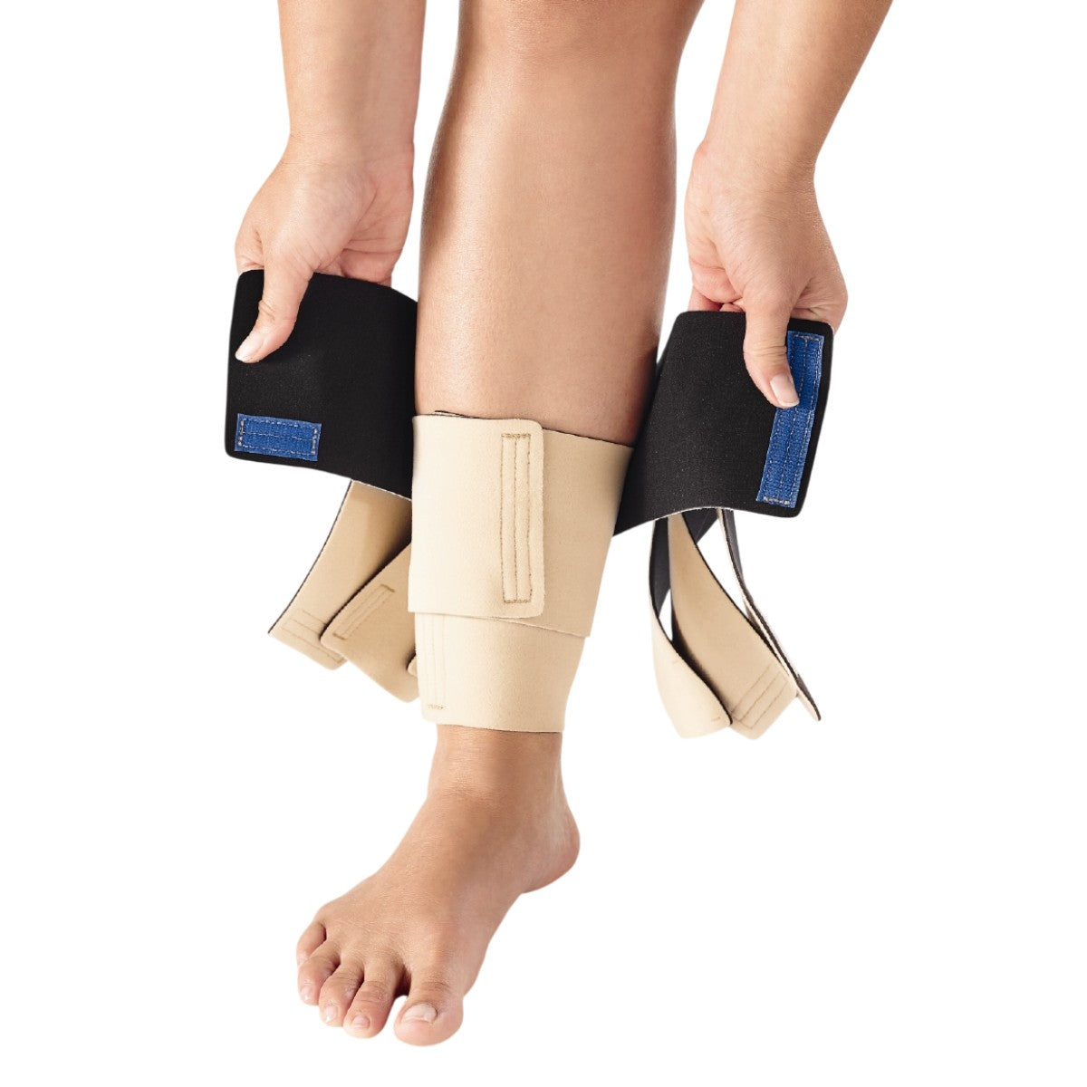 ReadyWrap Panturrilha Venosan