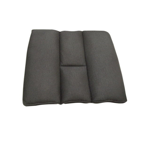 Almofada de Silicone para Cadeira de Rodas Ortho Pauher 4035