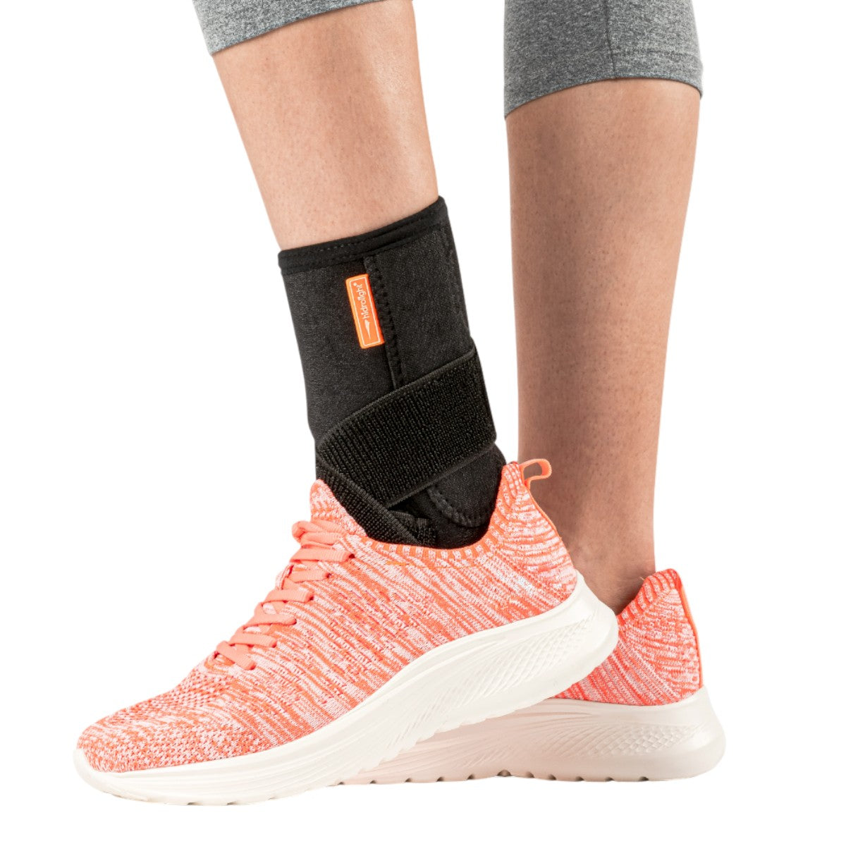 Estabilizador de Tornozelo Hidrolight OR68