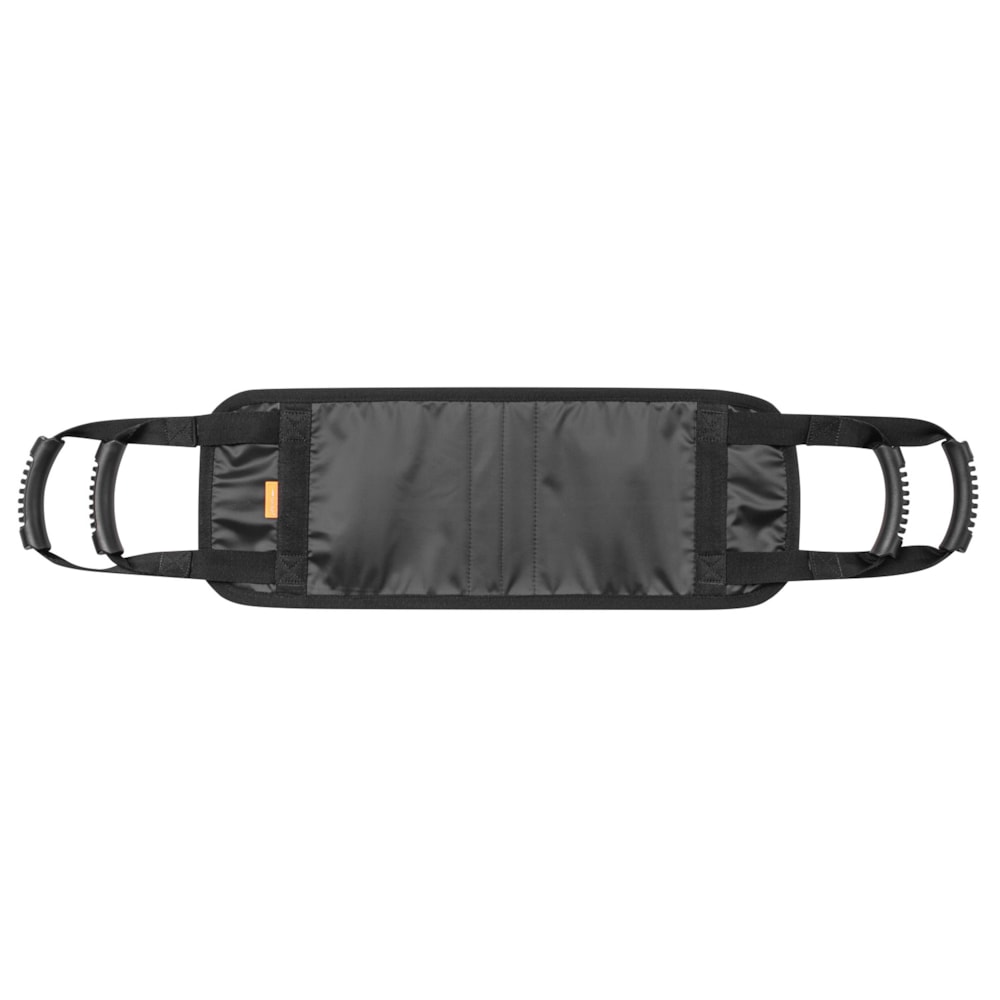 Cinto de Manobra Special Care Hidrolight OR86