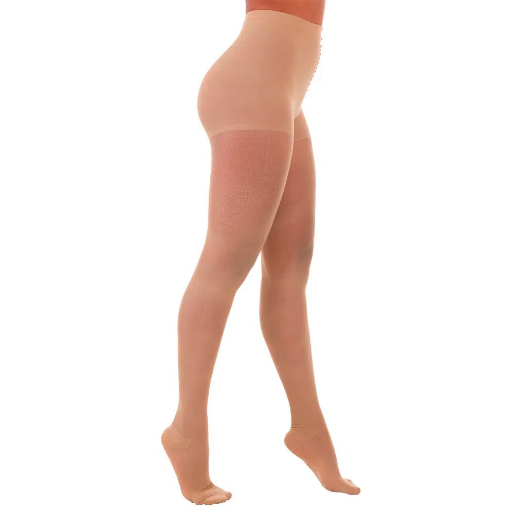 Meia-Calça Venosan 6000 20-30 mmHg