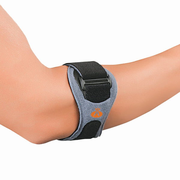 Cotoveleira Epitec Fix Orliman