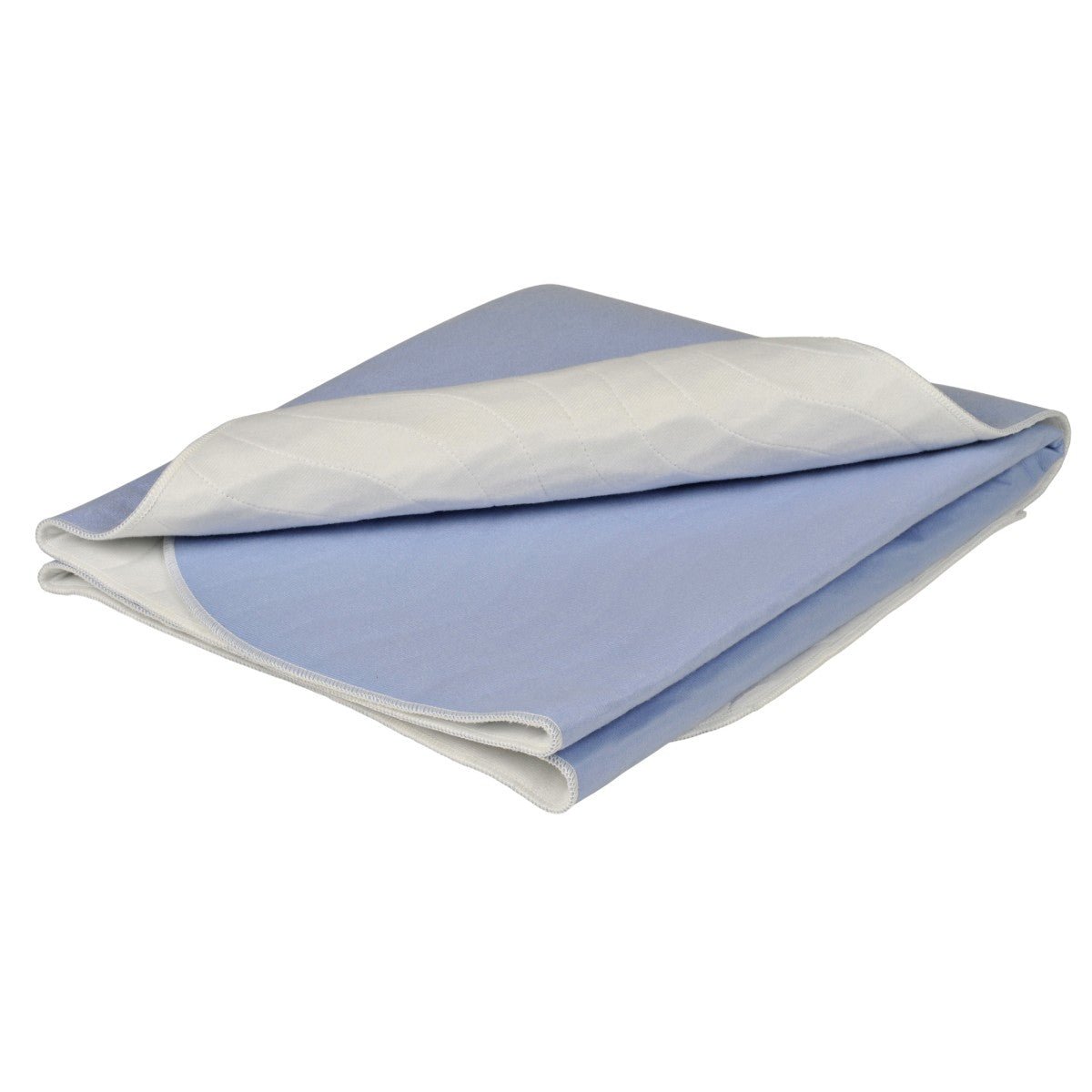 ABENA Abri - Soft Washable 75x85cm Lençol Absorvente Lavável - FisioStore