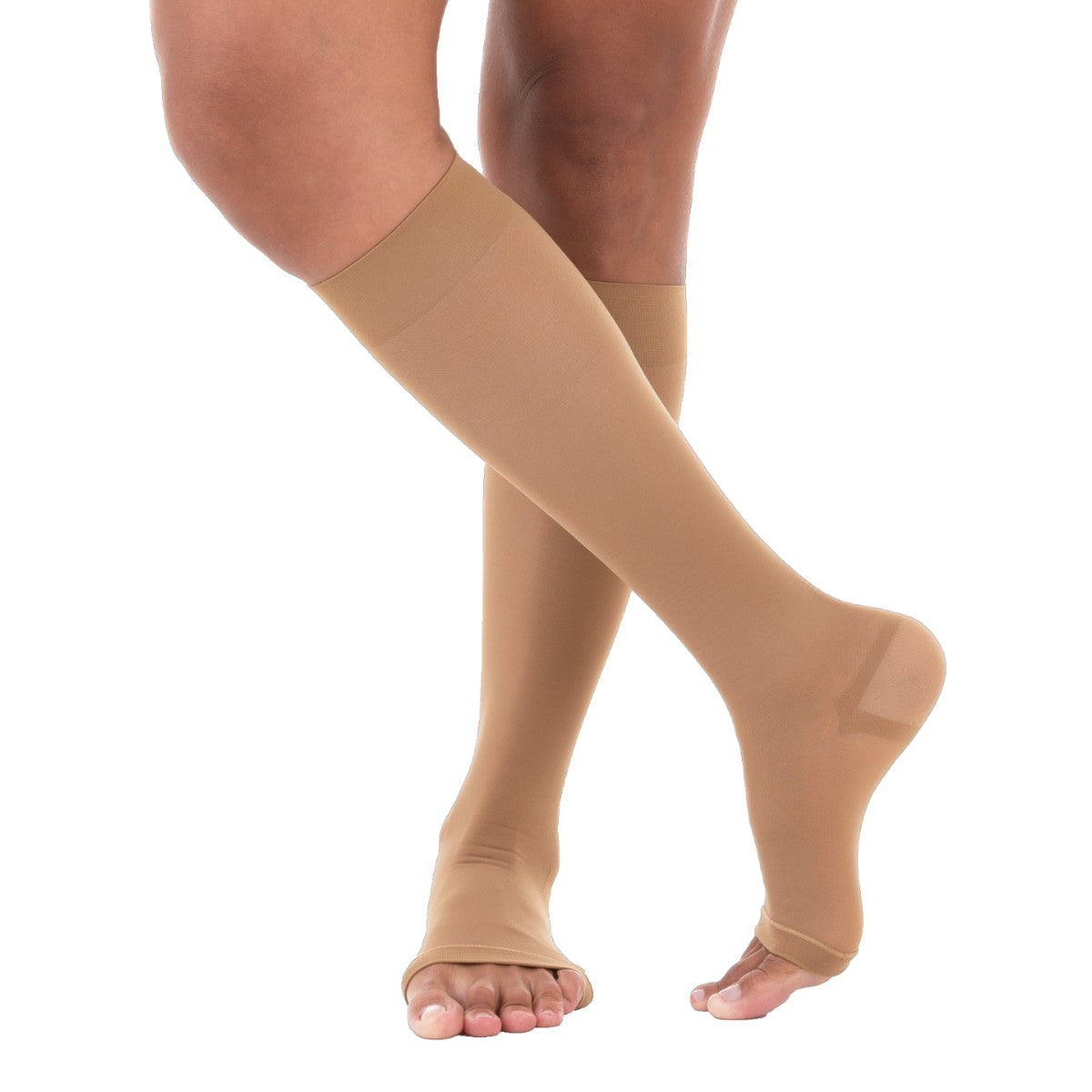 Meia Venosan 6000 20-30 mmHg 3/4