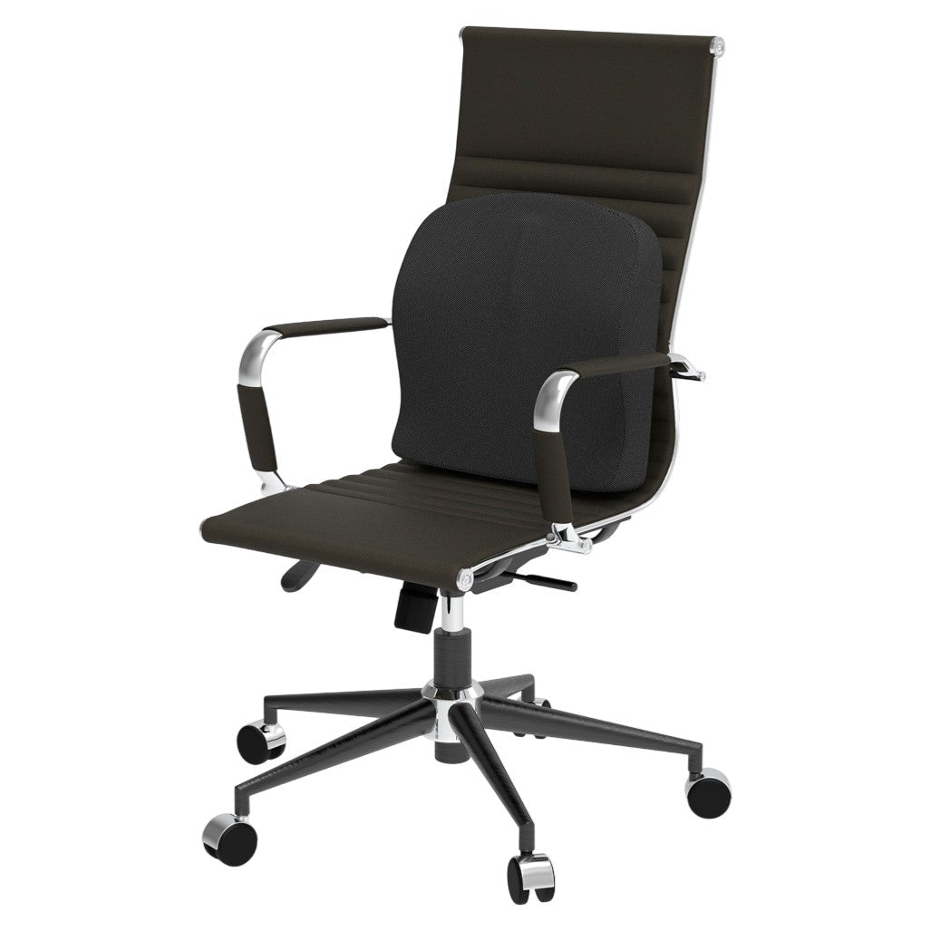 Almofada 2 em 1 Theraplus TheraMart TM342 - FisioStore