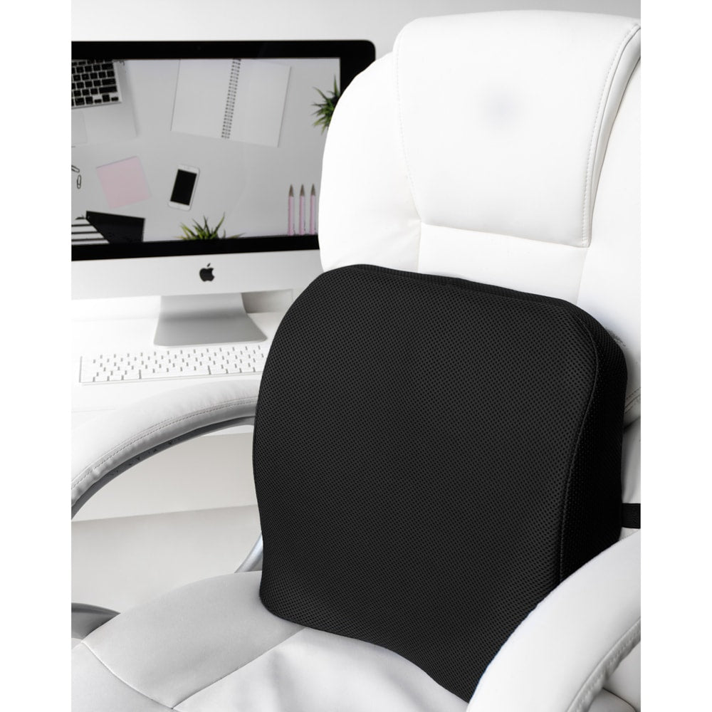 Almofada 2 em 1 Theraplus TheraMart TM342 - FisioStore