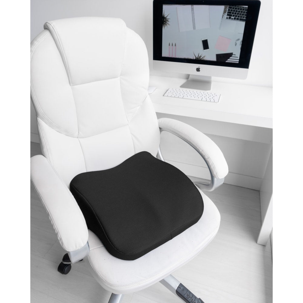 Almofada 2 em 1 Theraplus TheraMart TM342 - FisioStore