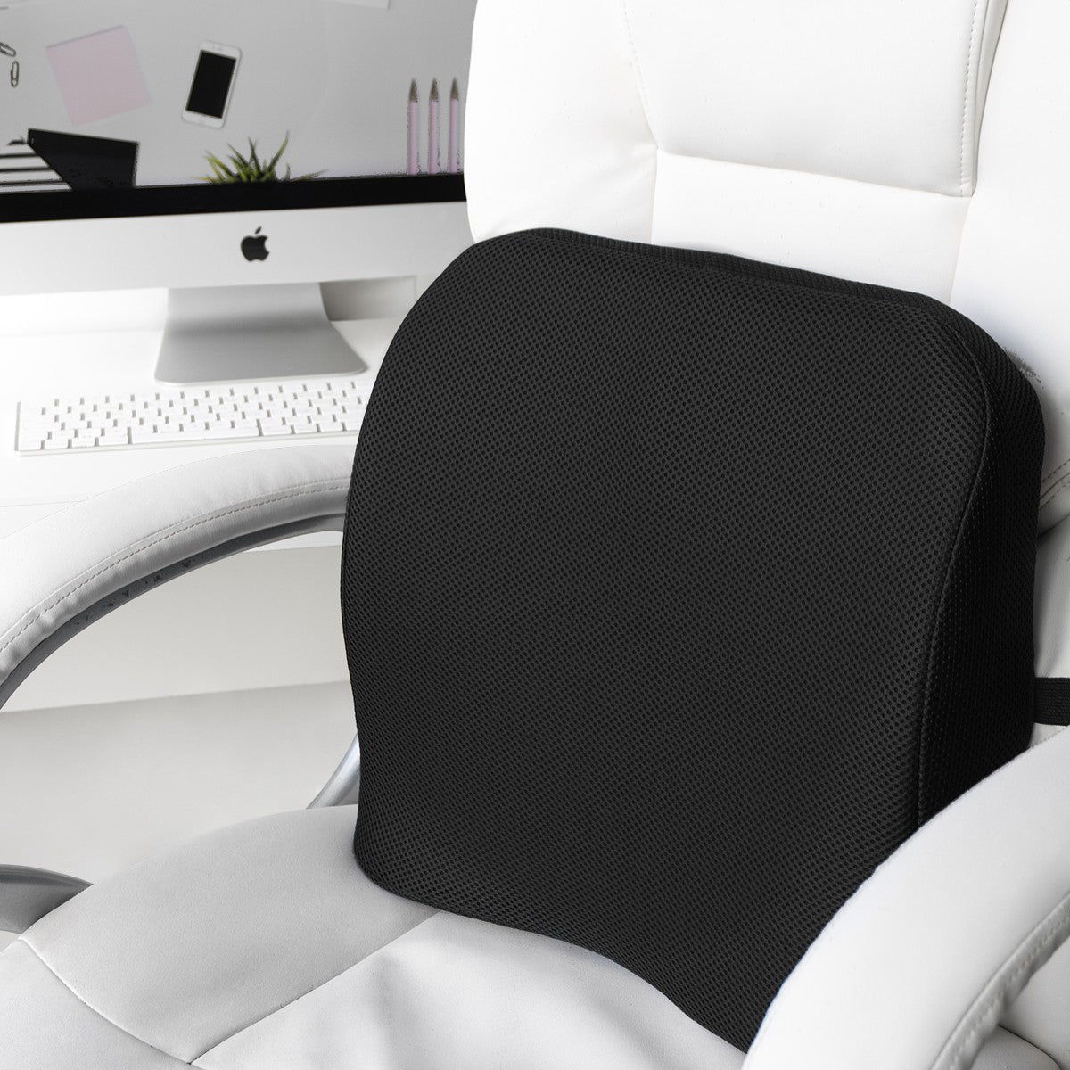 Almofada 2 em 1 Theraplus TheraMart TM342 - FisioStore