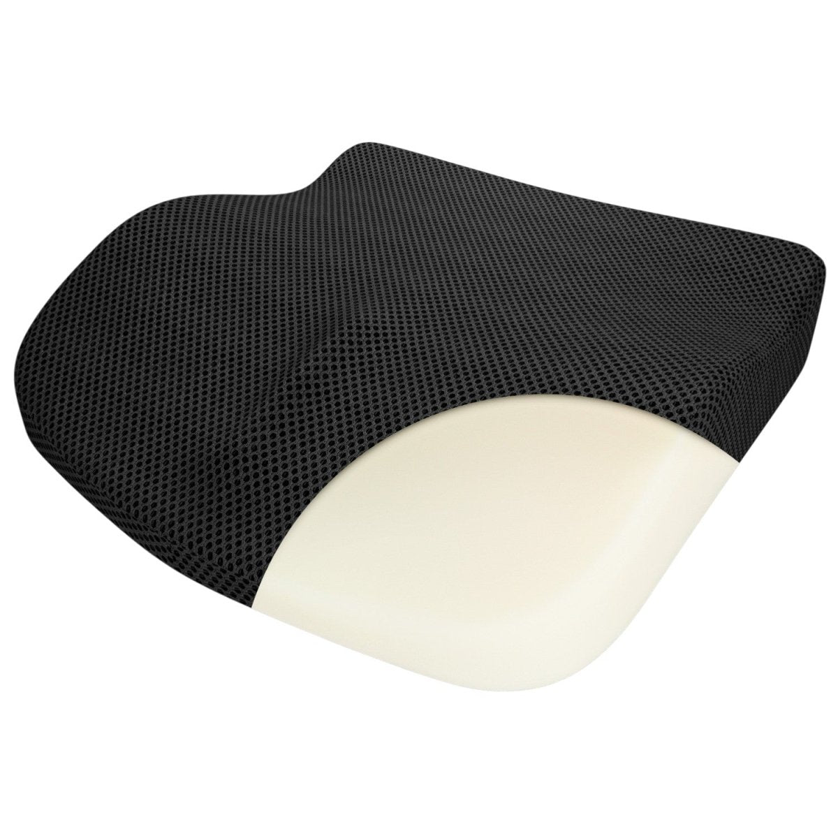 Almofada 2 em 1 Theraplus TheraMart TM342 - FisioStore