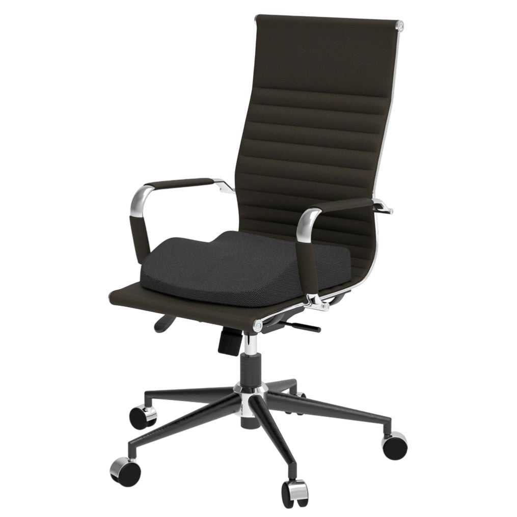 Almofada 2 em 1 Theraplus TheraMart TM342 - FisioStore