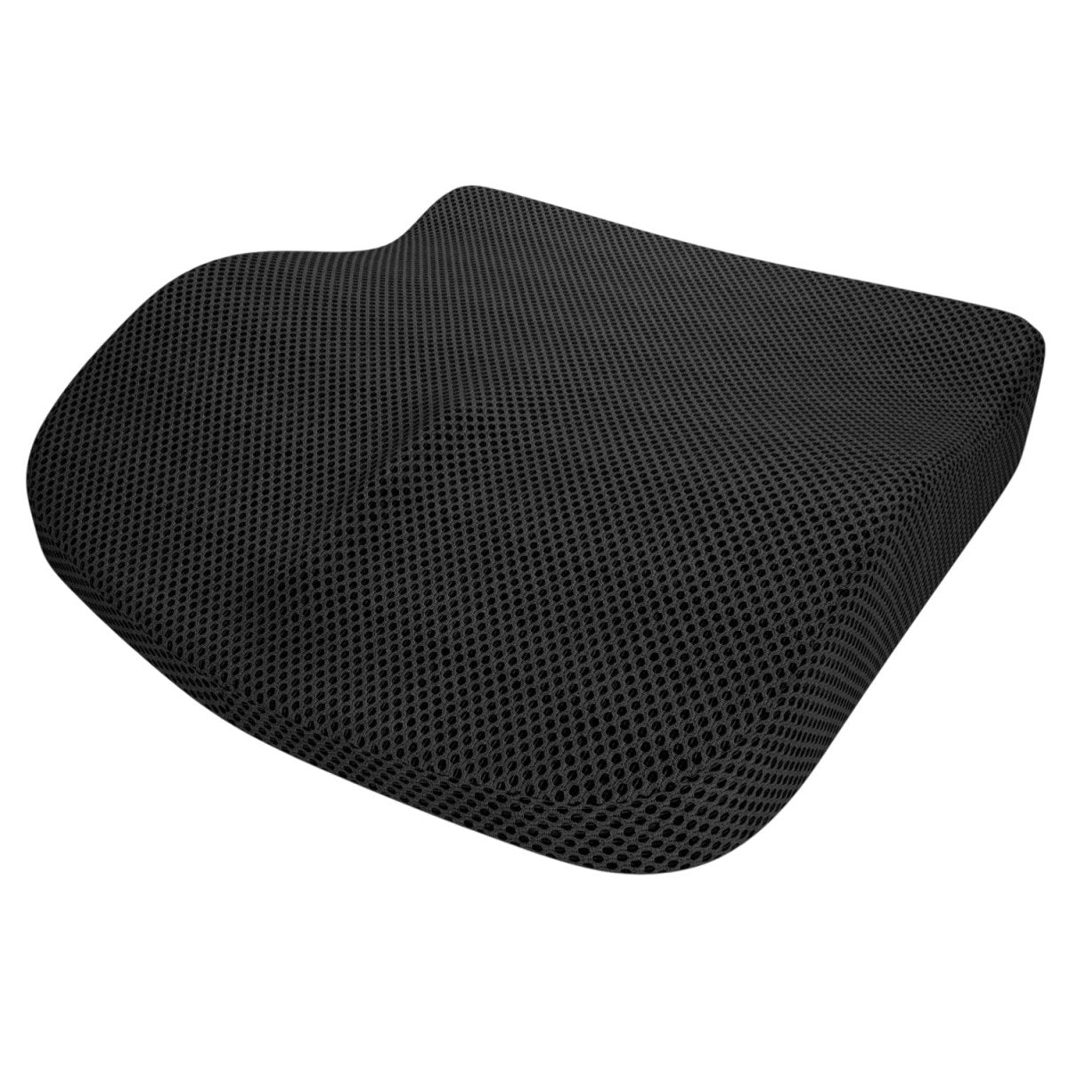 Almofada 2 em 1 Theraplus TheraMart TM342 - FisioStore