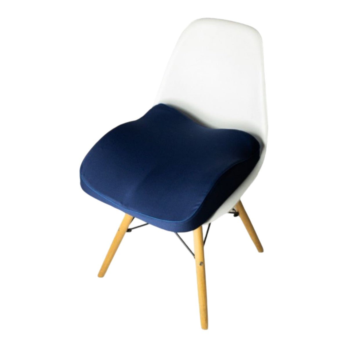 Almofada Assento Comfort Gel Theva Copespuma - FisioStore