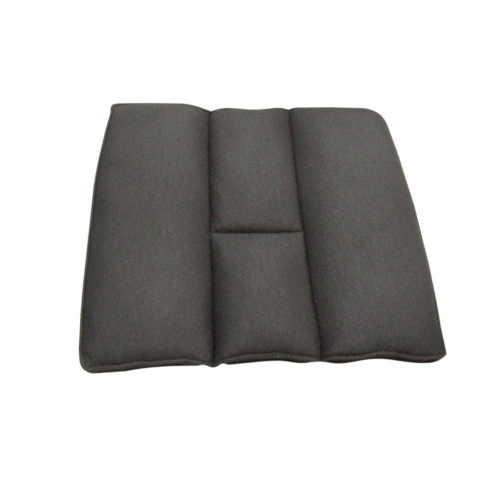 Almofada de Silicone para Cadeira de Rodas Ortho Pauher 4035 - FisioStore