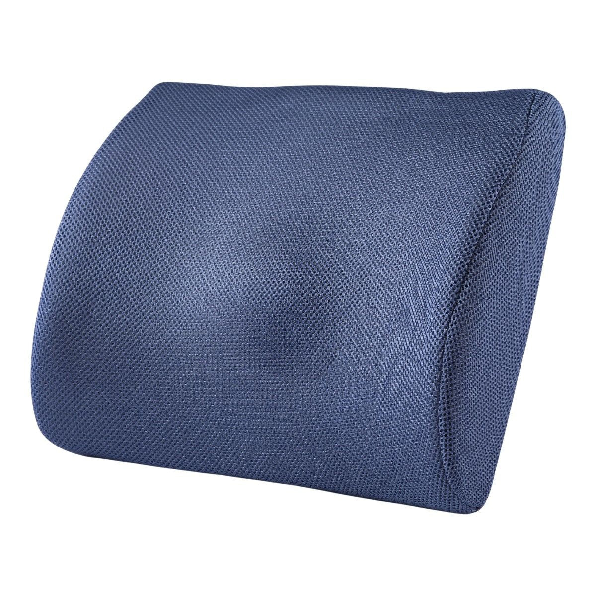 Almofada Lombar Theva - FisioStore