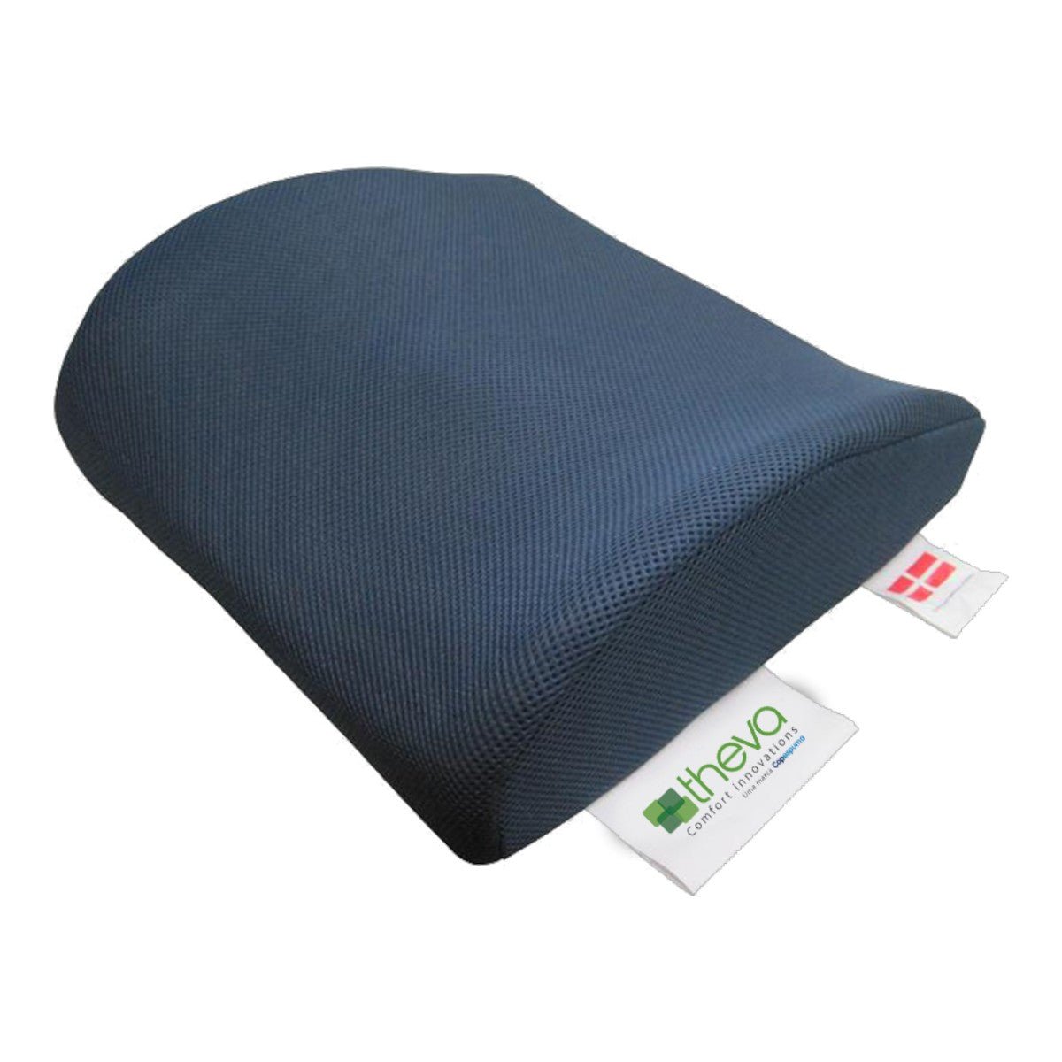 Almofada Lombar Theva - FisioStore