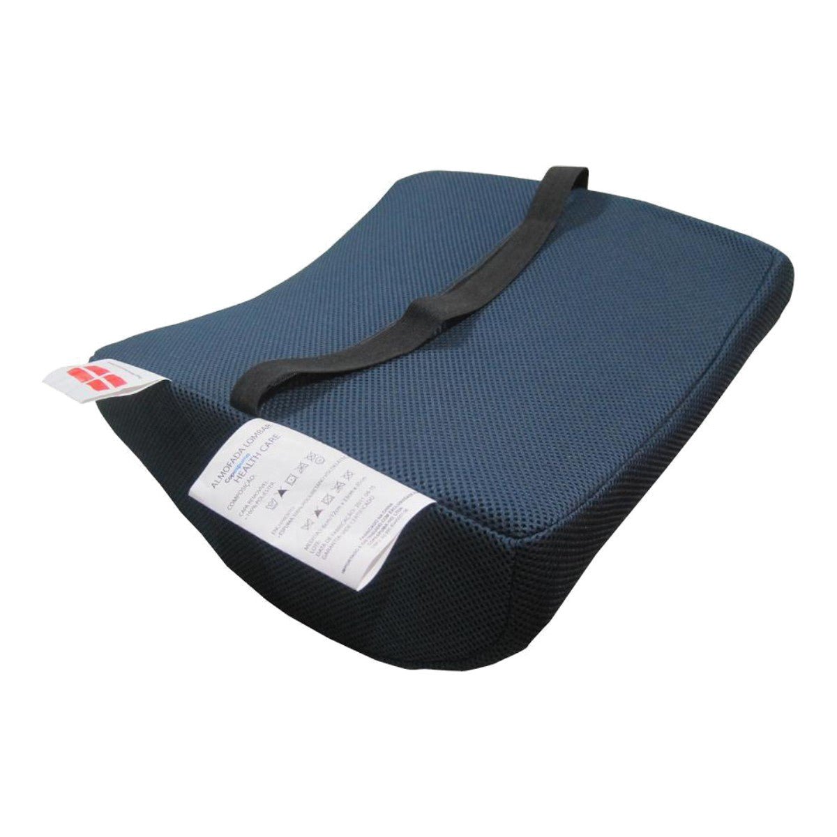 Almofada Lombar Theva - FisioStore