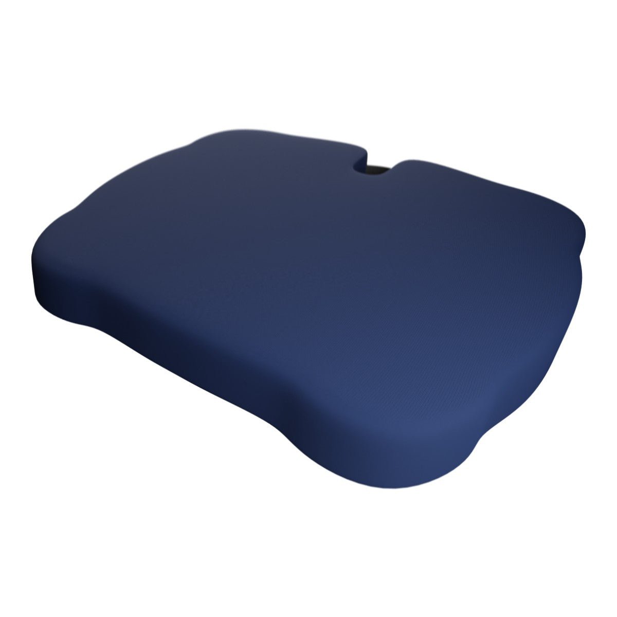 Almofada para Cóccix Theracox TheraMart TM397 - FisioStore