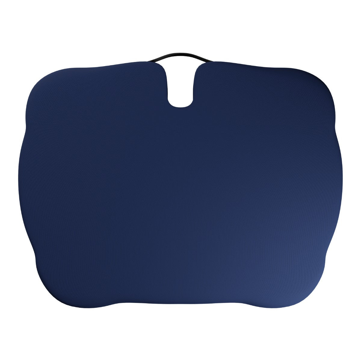 Almofada para Cóccix Theracox TheraMart TM397 - FisioStore