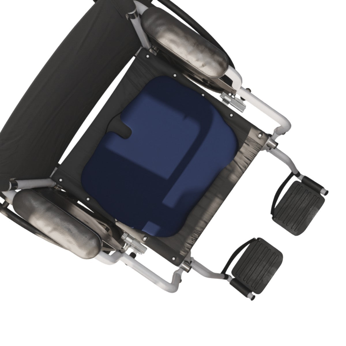 Almofada para Cóccix Theracox TheraMart TM397 - FisioStore