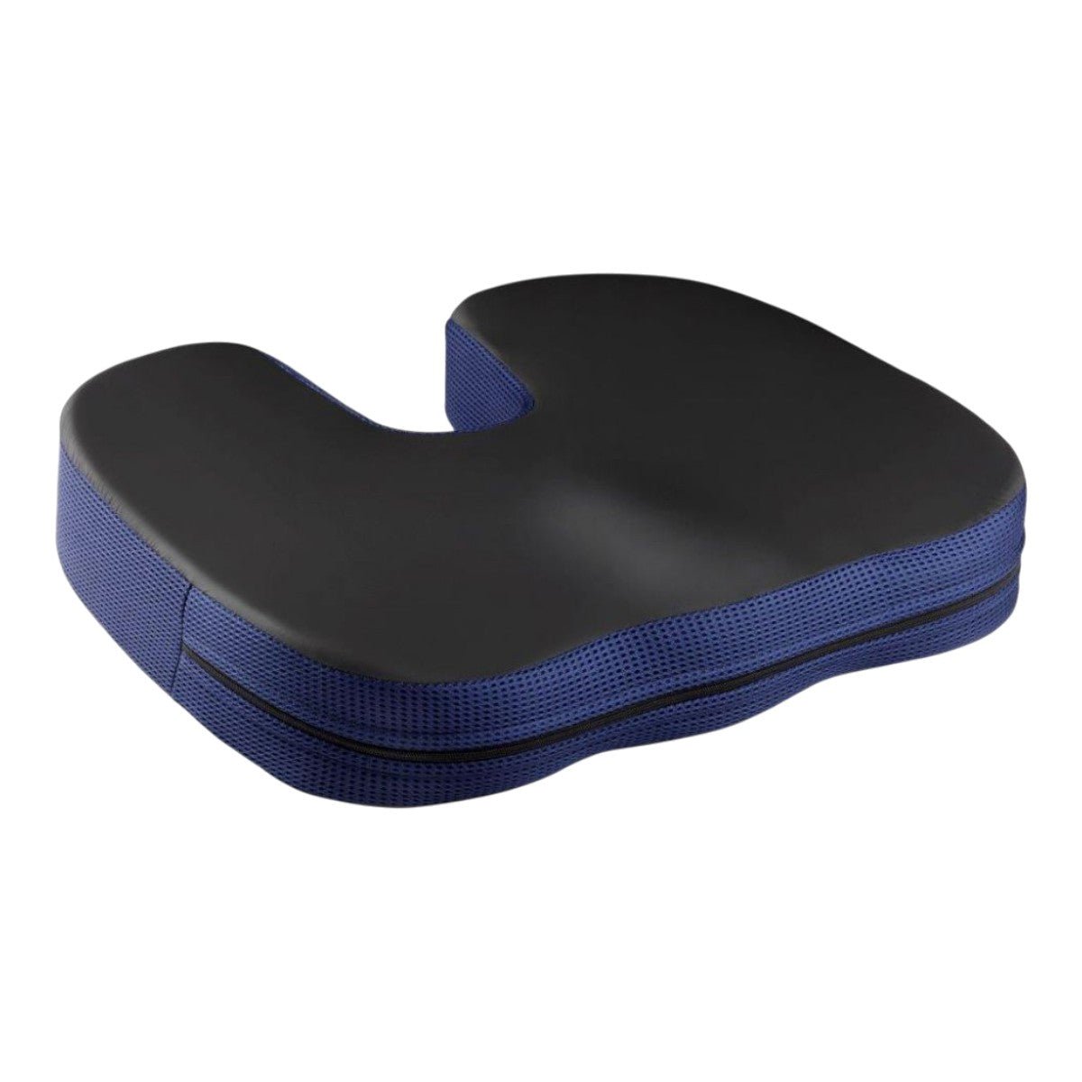 Almofada para Cóccix Theva - FisioStore