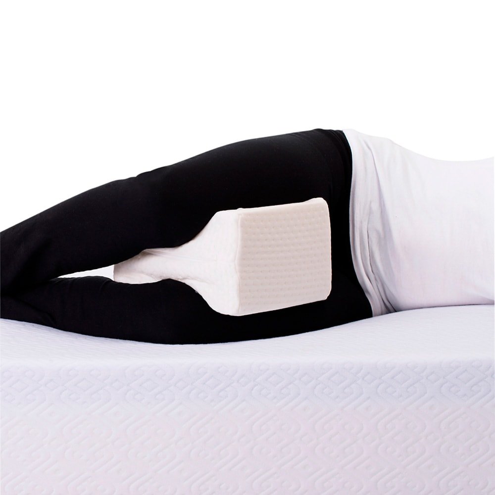 Almofada para Pernas Therafix TheraMart TM250 - FisioStore