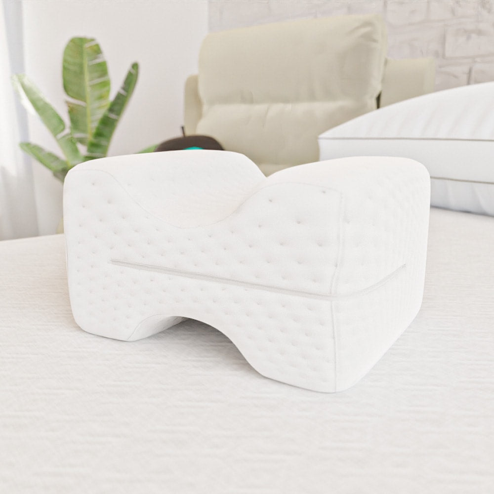 Almofada para Pernas Therafix TheraMart TM250 - FisioStore