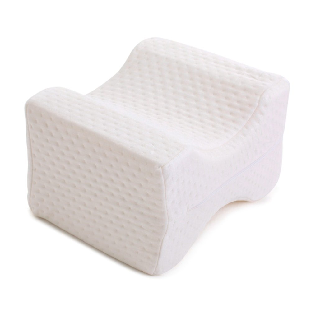 Almofada para Pernas Therafix TheraMart TM250 - FisioStore