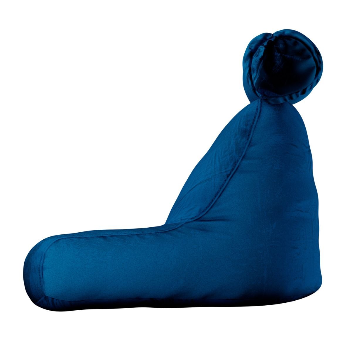 Almofada Sapo Encosto para Leitura Theraliving Plus TheraMart TM413 - FisioStore