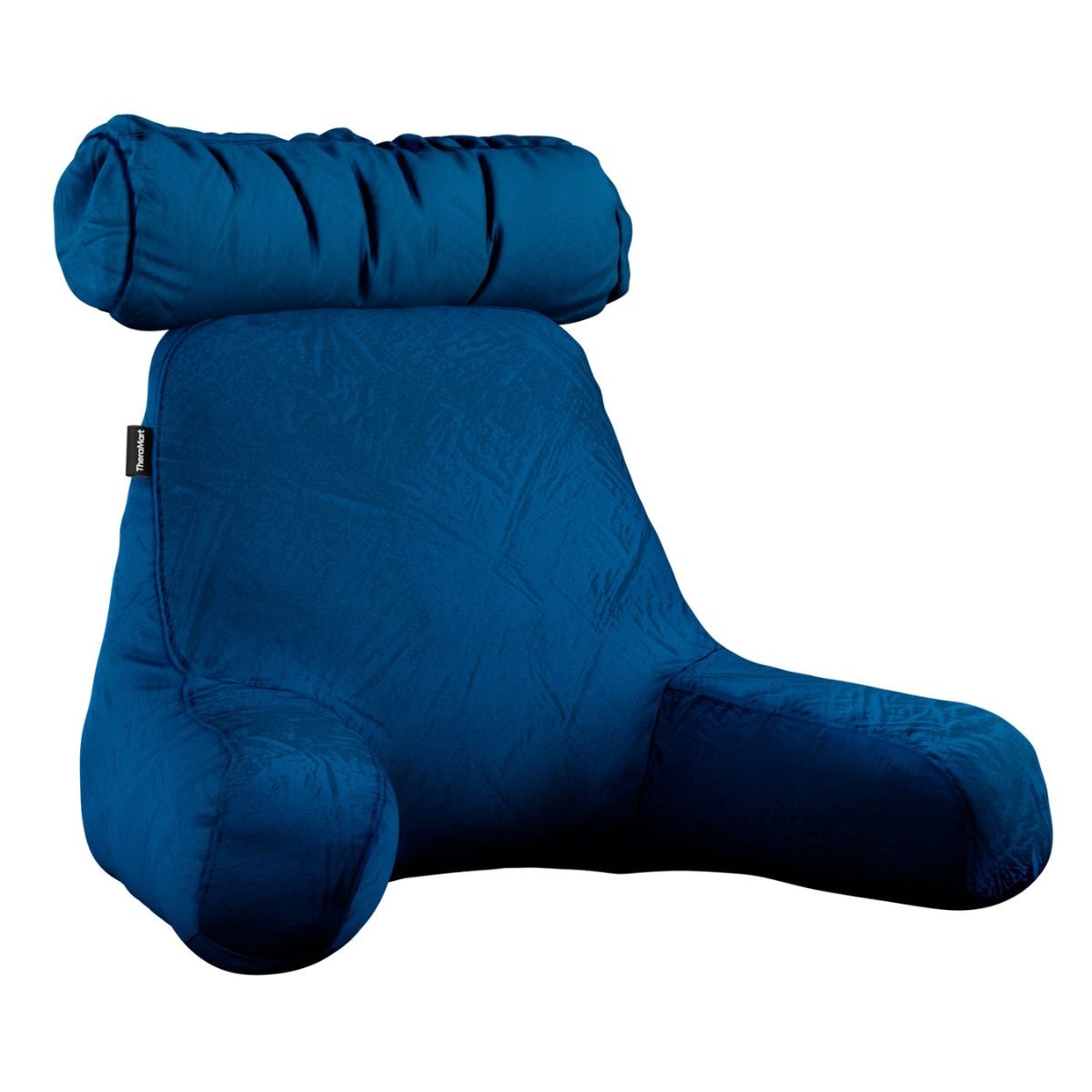 Almofada Sapo Encosto para Leitura Theraliving Plus TheraMart TM413 - FisioStore