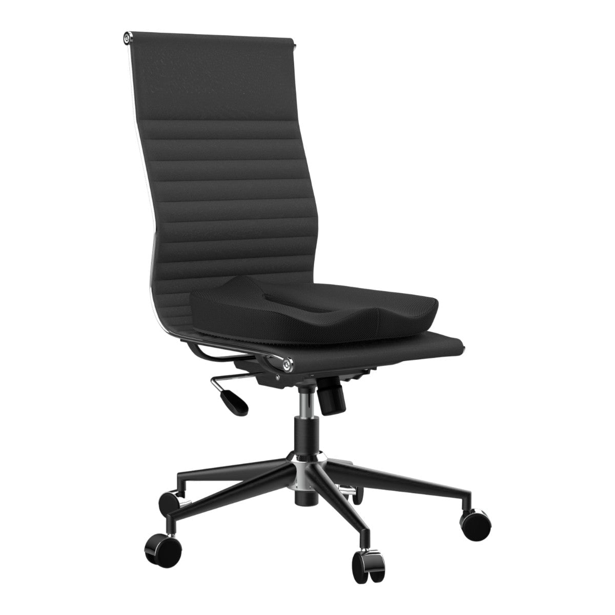 Almofada Theraposture TheraMart TM395 - FisioStore