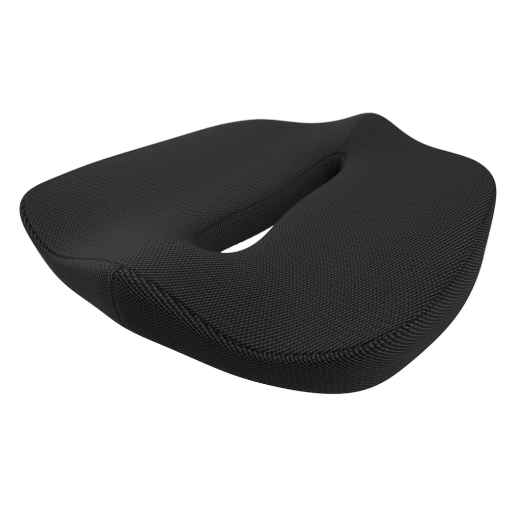 Almofada Theraposture TheraMart TM395 - FisioStore