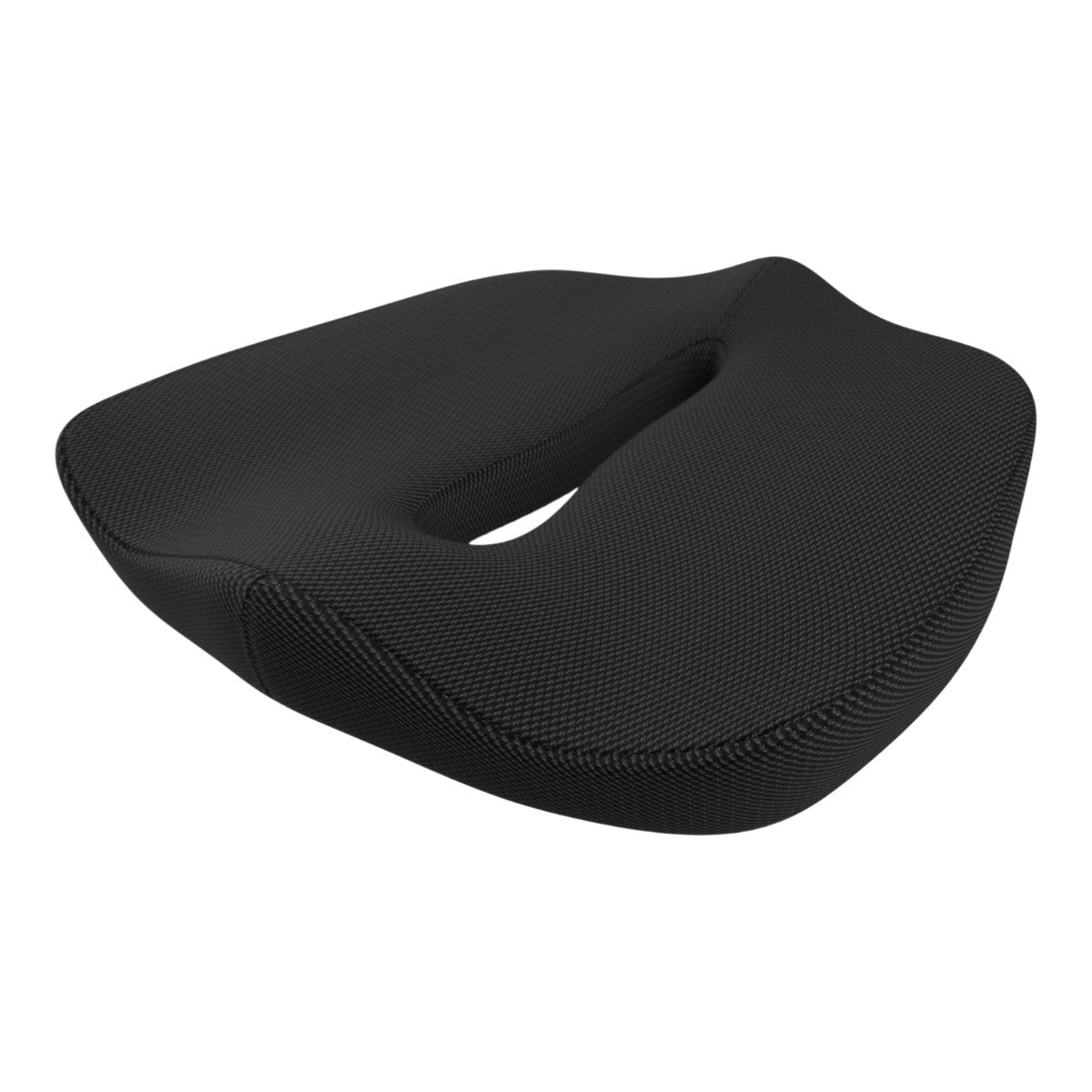 Almofada Theraposture TheraMart TM395 - FisioStore