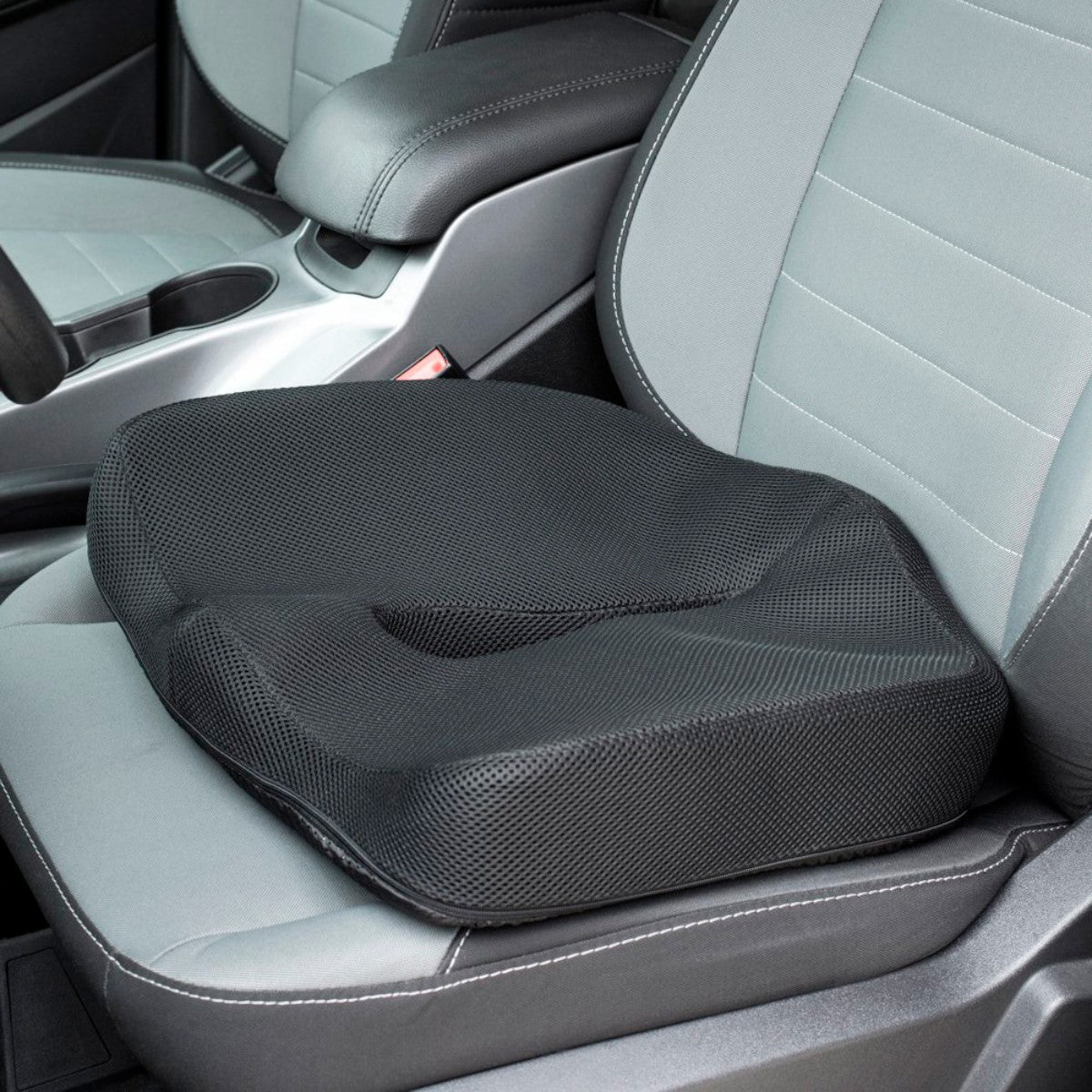 Almofada Theraposture TheraMart TM395 - FisioStore