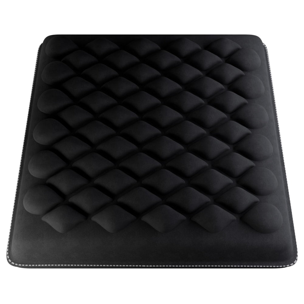 Almofada Therapressure TheraMart TM350 - FisioStore