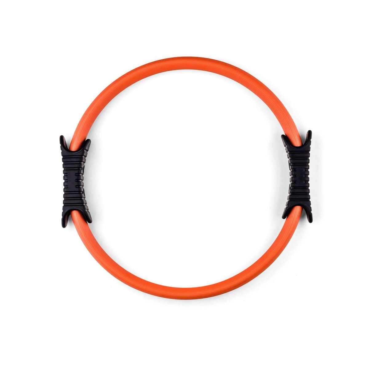 Anel de Pilates Hidrolight - FisioStore