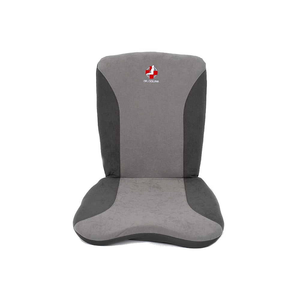 Assento Ortopédico Dr. Coluna Relaxmedic - FisioStore