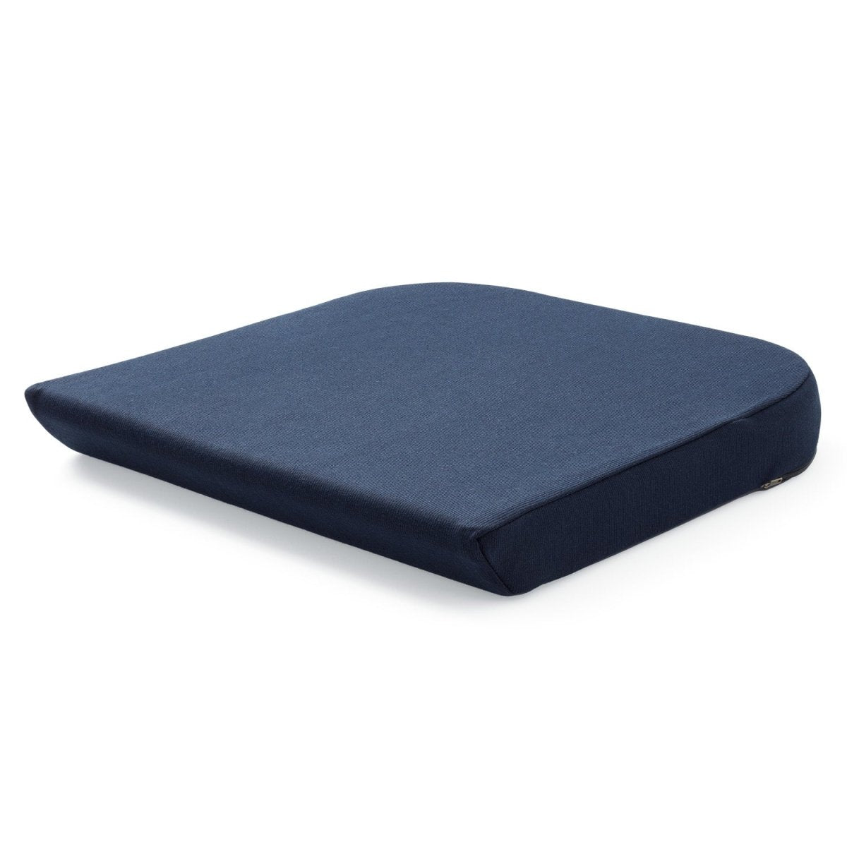 Assento Viscoelástico Tempur Seat Cushion 40 x 42 x 5cm - FisioStore