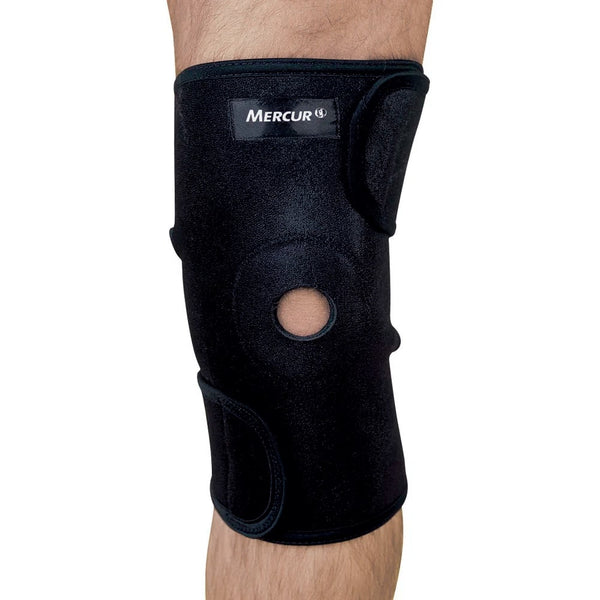 Órtese para Joelho Mercur BC0031