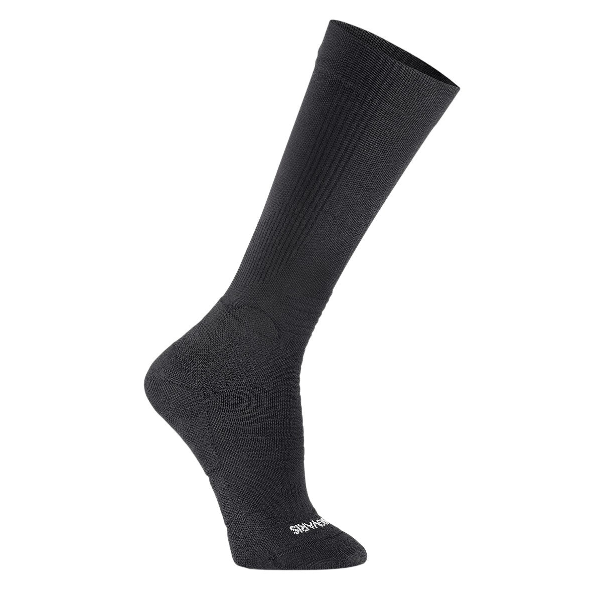 Meia Sigvaris Pró 3/4 15-20 mmHg