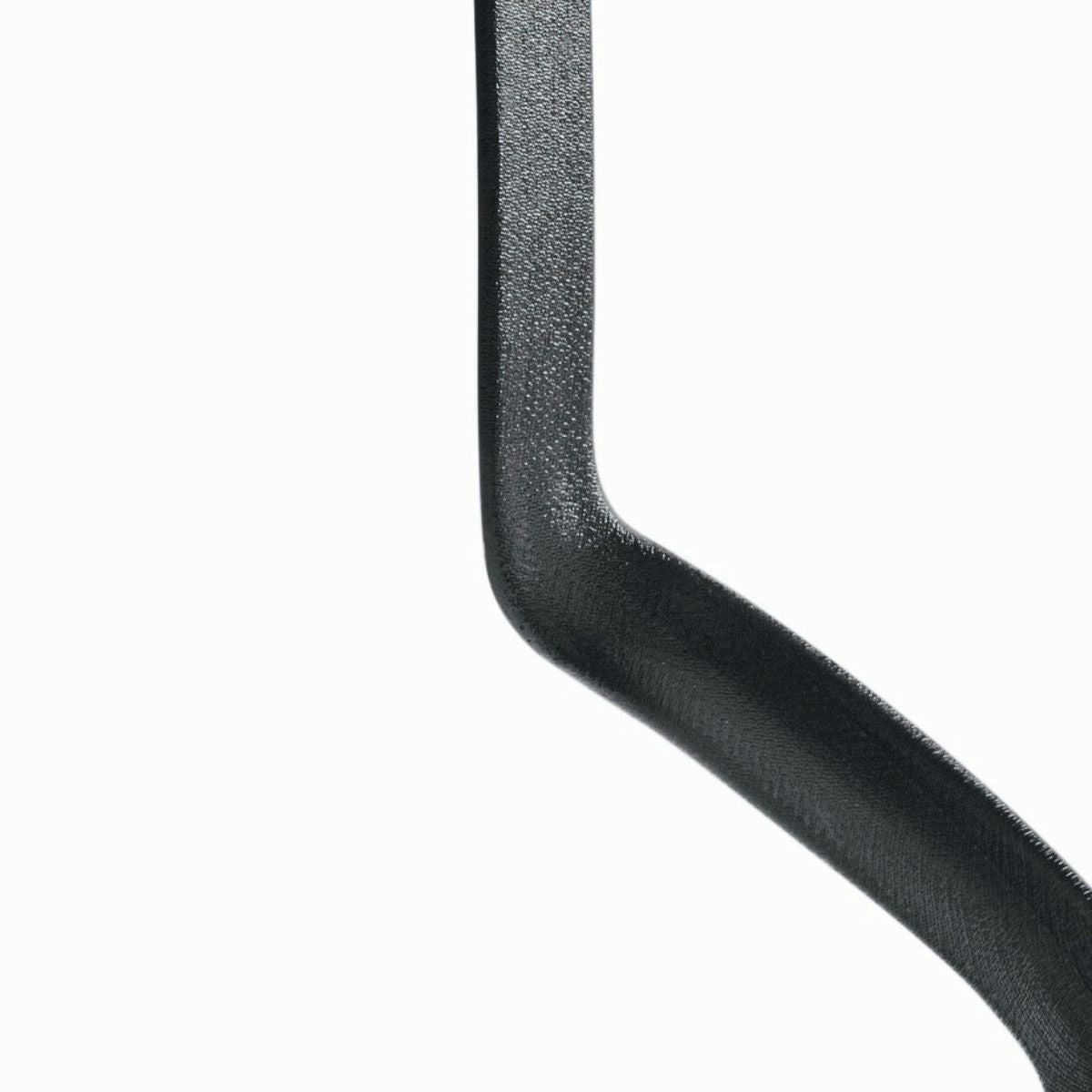 Órtese AFO WalkOn Ottobock 28U11 Antiequino