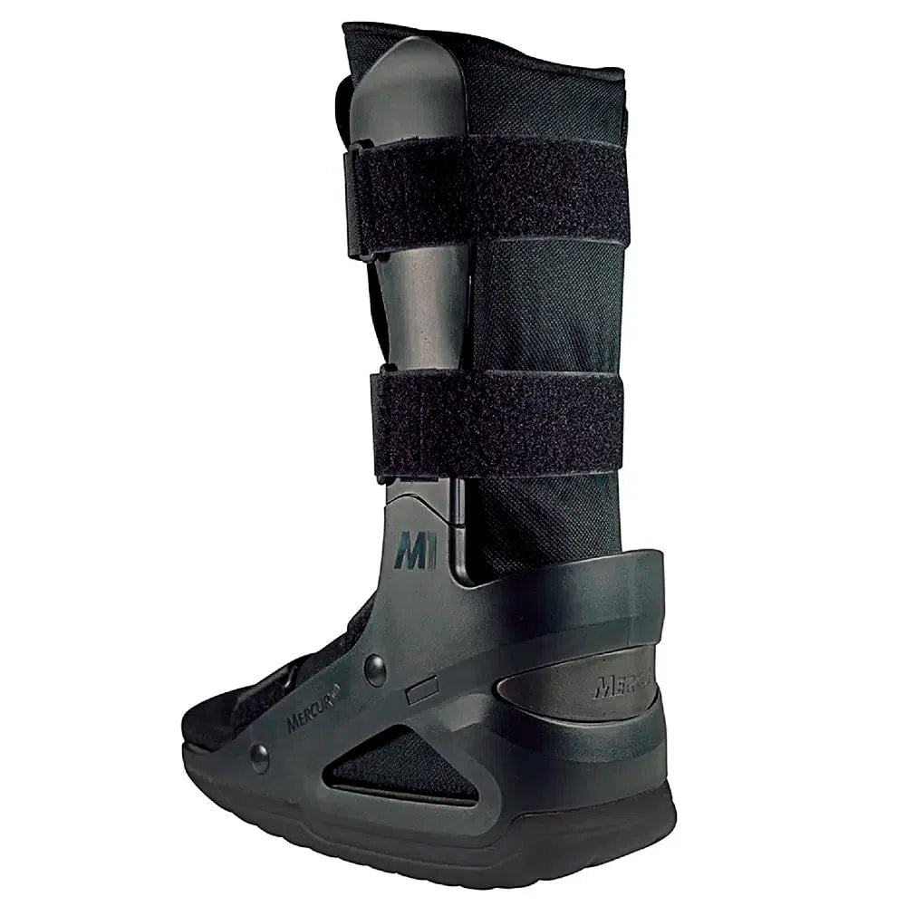 Bota Ortopedica Mercur M1 Longa