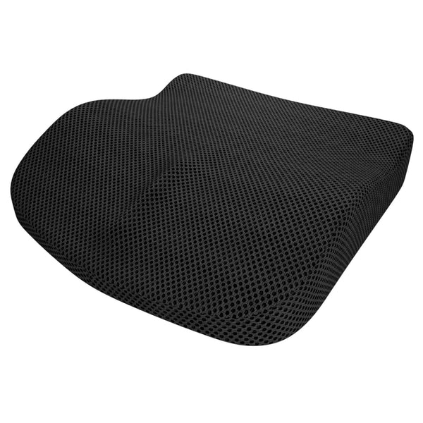 Almofada 2 em 1 Theraplus TheraMart TM342