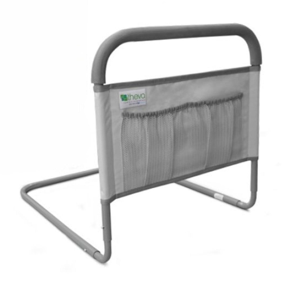 Barra de Apoio para Cama Stand Up Theva - FisioStore