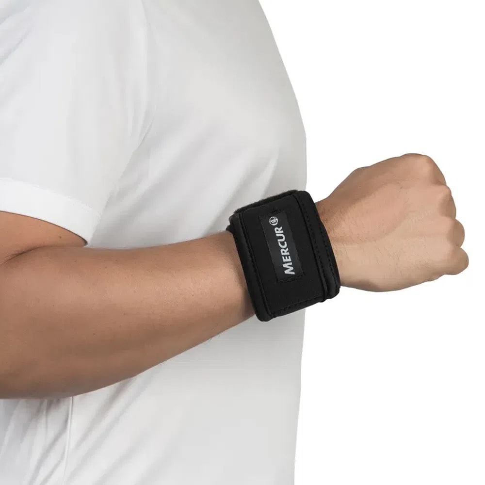 Órtese Tennis Elbow Mercur